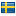 indiansworldtravelguide.com server is located in Sweden